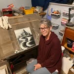 Stacy Lee Willoughby Miller - @hbwt24 - Instagram