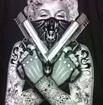 Lee Wilmoth - Facebook