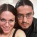 Daniel Lee Wilt - Facebook