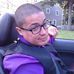 Daniel Lee Wilt - Facebook