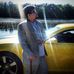 Daniel Lee Wilt - Facebook