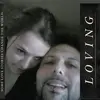 Jesse Lee Wilt - @jesse.lee.wilt - TikTok