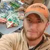 Lee Wilt - @lee.wilt - TikTok