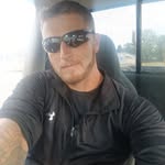 Lee wilt - @wilt7016 - Instagram