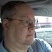 Lee Wilt Computer Service - Facebook
