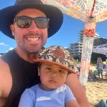 Lee Wilton - @leewilton1139 - Instagram