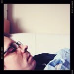 Lee Wilton - @leenealwilton - Instagram