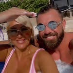Lee Wilton-king - @lee_wilton_king - Instagram