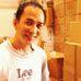 Lee Wiltrick - Facebook