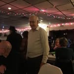 Lee Wiltse - @leewiltse - Instagram