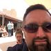 Lee Wiltshier - Facebook