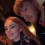 Lee Wiltshire - @leewiltshire2021 - Instagram
