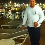 Lee Wiltshire - @lee.wiltshire - Instagram