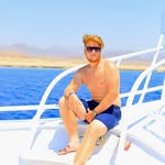 @leewiltonsmith849 - Instagram