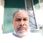 Lee Wimberley - @wimberleylee0 - Instagram