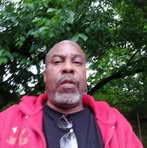 Lee Wimberley - Facebook