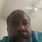 Lee Wimberley - Facebook