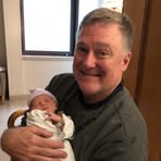 Lee Wimberley - Facebook