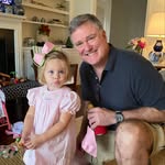 Lee Wimberley - @lee.renley - Instagram