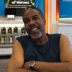 Lee Wimberley - Facebook