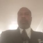 Lee Wimberley - Facebook