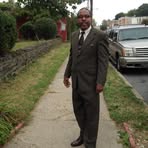Lee Wimberley - Facebook