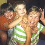 Lee Wimberley Johnson - Facebook