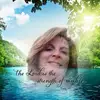 TLW - @tracyleewimberley - TikTok