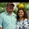 weenut - @williamleewimberley - TikTok