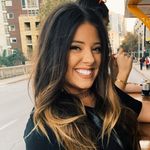 Ashton Lee Wimberly - @adouglas1851 - Instagram