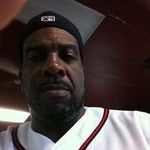 Corker Lee Wimberly Jr - @corkerleewimberly - Instagram