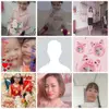 Dạ - @rivaleewimberly - TikTok