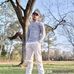 Earl Lee Wimberly Jr. - Facebook