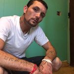 Earl Lee Wimberly Jr - @wimbearl - Instagram