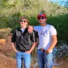 Earl Lee wimberly jr - @earlwimberly742 - TikTok