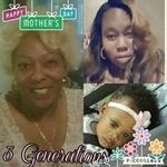 Irene Wimberly-Lee - @wimberlylee - Instagram
