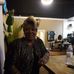 Irene Wimberly-Lee - Facebook