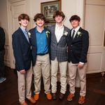 John Lee Wimberly - @jlwimberly1 - Instagram