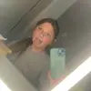 Kaylee - @kaylee.wimberly67 - TikTok