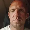 knuckles - @leewimberly4 - TikTok