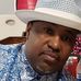 Lasalle Lee Wimberly - Facebook