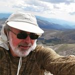 Lee Wayne Wimberly - @wimberlee - Instagram