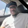 Lee Wimberly - @lee.wimberly - TikTok