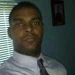 Lee Wimberly - @mrlee702 - Instagram