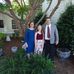 Lee Wimberly - Facebook