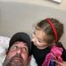 Lee Wimberly - Facebook