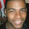 Lee Wimberly - @mrleew702 - TikTok