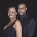 Lee Wimberly - Facebook