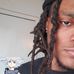 Lee Wimberly II - Facebook