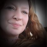 Rachael Lee Wimberly - @brownrachaellee - Instagram